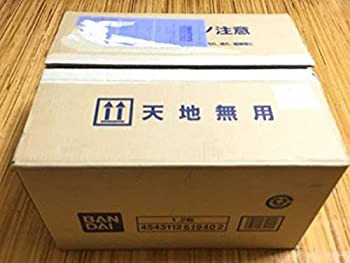 【中古品】【30周年記念限定】機動戦士ガンダム30th ガンプラプレミアムBOX 《プラモ (中古品)