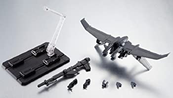 【中古品】ROBOT魂 -ロボット魂-〈SIDE AS〉 フルメタル・パニック！ アーバレスト “(中古品)の通販は 5,554円