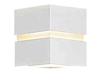 【中古品】コイズミ照明 ブラケットライト コンパクトブラケット 調光タイプ コーナー(中古品)の通販は 17,208円