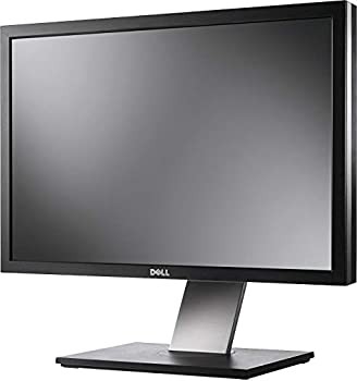 【中古品】Dell 【中古ディスプレイ】DELL U2410f - 24インチ(K0615M001)(中古品)の通販は