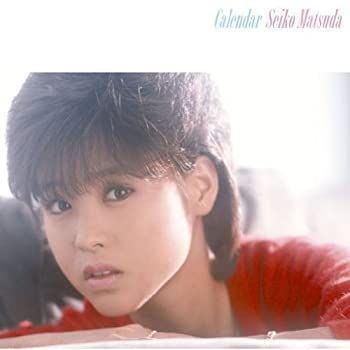 Calendar(中古品)の通販は