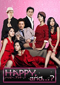 (未使用･未開封品)Sneak Attack: Scratch Vs Freestyle [DVD] Razor 