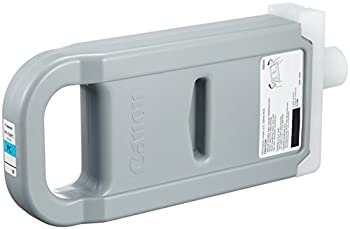 【中古品】キヤノン インクタンク フォトシアン PFI-706PC 6685B001(中古品)の通販は 8,321円