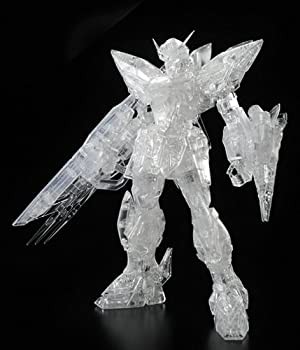 【中古品】キャラホビ2012限定 MG 1/100 GAT-X207 ブリッツガンダム ミラージュコロイ(中古品)