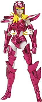 未使用 中古品】聖闘士聖衣神話 マーメイドテティス(中古品