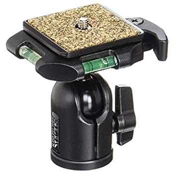 【未使用 中古品】SLIK 雲台 SBH-150 DQ N 自由雲台型 206485(中古品)