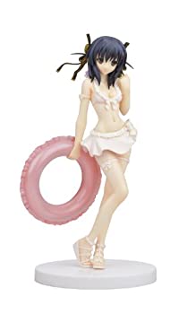 【未使用 中古品】大帝国 帝 (1/8スケール PVC塗装済み完成品)(中古品)の通販は