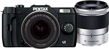 LUMIX G2一眼レフカメラ ダブルズーム14-42mm&45-200mm Amazon | Panasonic デジタル一眼カメラ G2レンズキット(14-42mm