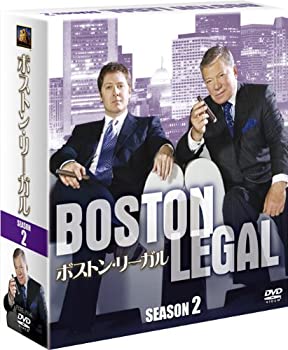 中古】博多ステイハングリー SEASON1 DVD-BOXの通販は