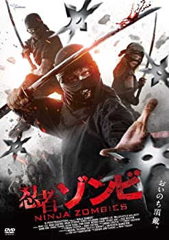 (未使用･未開封品)Cold Fusion: Fire From Water [DVD] Cold Fusion: Fire from Water (TV Movie 1998) - IMDb