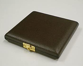 【中古品】Tokyo Music Supply クラリネット/アルトサックス兼用リードケース (収納枚(中古品)の通販は 6,619円