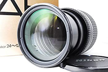 Nikon(ニコン) Nikon AF 24-120mm F3.5-5.6 IF D(中古品)