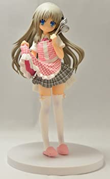 【未使用 中古品】タイトーくじ本舗 Key〜Second Edition〜 A賞 能美クドリャフカ フィギュア(中古品)の通販は
