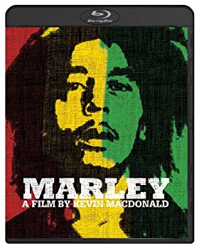 ボブ・マーリー/ルーツ・オブ・レジェンド [Blu-ray](未使用 未開封の中古品)の通販は