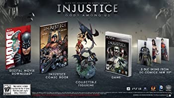 ドラゴンクエスト7 エデンの戦士たち　PS 新品未開封 ドラゴンクエストVII エデンの戦士たち PS one Books(未使用 未