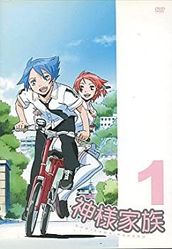 A3! ACT!ADDICT!ACTORS! 全12枚 第1話〜第24話 最終 中古DVD