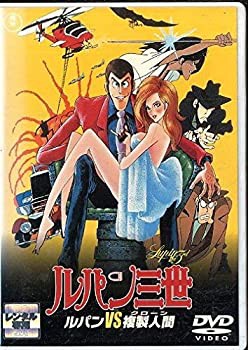 疾風！アイアンリーガー Blu-ray BOX 【Blu-ray】