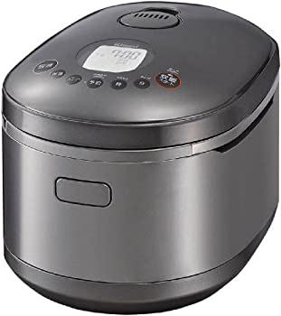 【中古品】リンナイ ガス炊飯器(都市ガス12A・13A用) 【直火匠】 「タイマー・ジャー (中古品)の通販は 39,006円