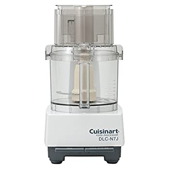 【未使用 中古品】Cuisinart 業務用フードプロセッサー 多機能3.0L DLC-N7JPG(中古品)