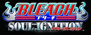 BLEACH ソウル・イグニッション PlayStation3 the Best(未使用 未開封の中古品)の通販は