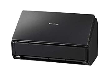 FUJITSU ScanSnap iX500 FI-IX500(未使用 未開封の品) 【まとめ買い