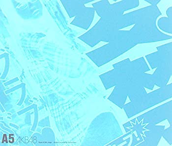 team A 5th stage 恋愛禁止条例 ~studio recordings コレクション~(未使用 未開封の中古品)の通販は