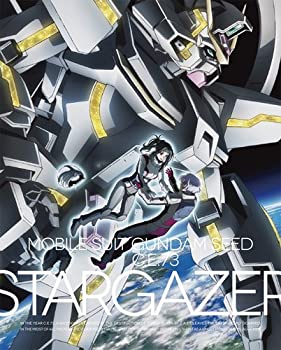 忍びの国 豪華メモリアルBOX【Blu-ray】 [Blu-ray] 忍びの国 豪華