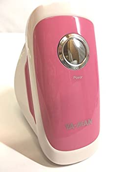 【中古品】ヤーマン アセチノスマート ピンク IB-7Z(中古品)の通販は
