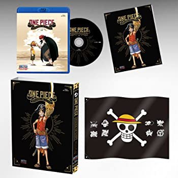 ONE?PIECE?エピソード?オブ?ルフィ?~ハンドアイランドの冒険~(初回生産限定(未使用 未開封の中古品)の通販はその他映像DVD・Blu-ray