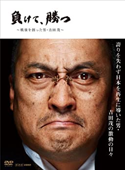 (未使用･未開封品)Mars: Phoenix Odyssey [DVD] 未使用・未開封品)Mars: Phoenix Odyssey [DVD] 中古】(未使用