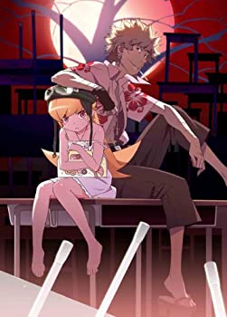 全巻セット【中古】DVD▼ライオンのおやつ(4枚セット)第1話～第8話 最終 レンタル落ち ライオンのおやつ 全4枚 第1話〜第8話 最終 中古DVD