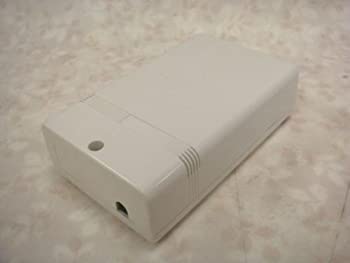 【中古品】DA100 SAXA サクサ Actys XT300 ドアホンアダプター [オフィス用品] ビジネ(中古品)