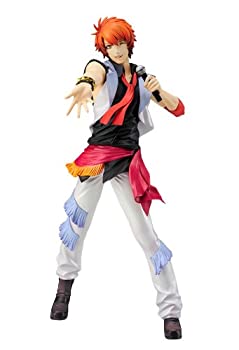うたの☆プリンスさまっ♪マジLOVE1000% 一十木音也 (1/8スケール PVC製塗 (中古品)の通販は