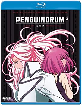 1.5 GENERATION レンアイセダイコレクターズボックス 恋愛世代    コレクターズBOX [DVD] 1.5 GENERATION レンアイセダイコレクターズボックス 恋愛世代