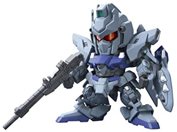 【未使用 中古品】BB戦士 No.379 MSN-001A1 デルタプラス (機動戦士ガンダムUC)(中古品)の通販は 6,232円