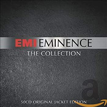 レビュー高評価のおせち贈り物 EMI Eminence-Original Jacket