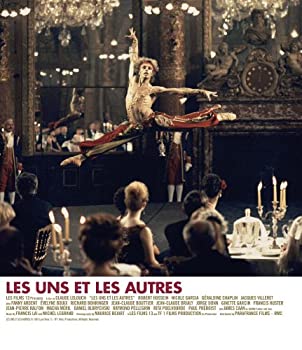 CD/ムーンライダーズ/moonriders ”FUN HOUSE Years Box” (5CD+