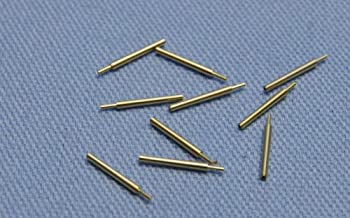 【中古品】1/350 日本海軍15cm砲身(中古品)の通販は