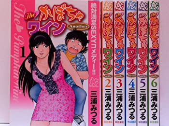 楽天市場】【中古】 日本の生きものずかん4巻セット / 集英社