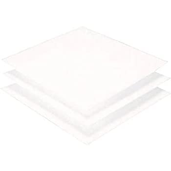 【未使用 中古品】スーパーアタックM10 SUPERATTACKM10(中古品)