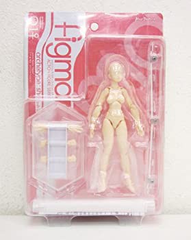 【中古品】アーキタイプ:シー flesh color ver. (ワンダーフェスティバル2012夏) フィ(中古品)の通販は