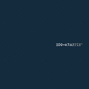 steal a person's heart 初回ラッピン(初回完全限定盤)(中古品)の通販は 8,954円