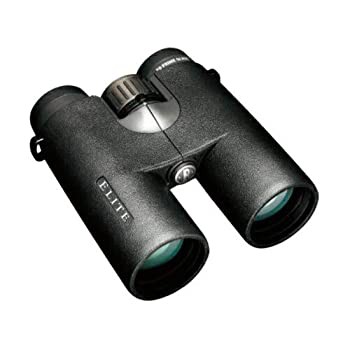 【未使用 中古品】Bushnell ブッシュネル 双眼鏡 エリート8 189174(中古品)