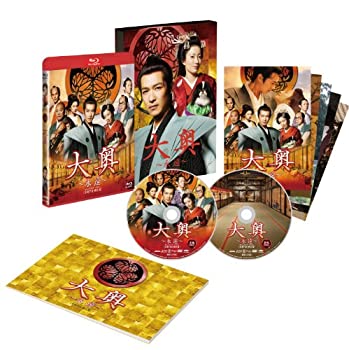 【中古】DVD▼大怪獣ガメラ デジタル・リマスター版(8枚セット)ガメラ、バルゴン、ギャオス、バイラス、ギロン、ジャイガー、ジグラ、宇宙怪獣ガメラ レンタル落ち 全8巻 中古】DVD▽大怪獣ガメラ デジタル・リマスター版(8枚セット