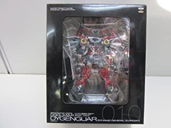 【中古品】SRWOG FAF-010DX ダイゼンガー 誌上通販(中古品)