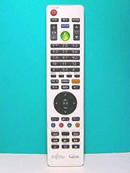 富士通 PCリモコン CP325350-01(中古品)