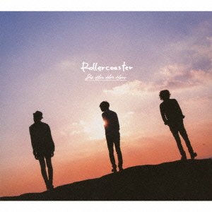 Rollercoaster(中古品)の通販は