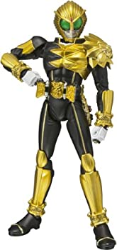 【未使用 中古品】S.H.Figuarts 仮面ライダービースト(中古品)の通販は
