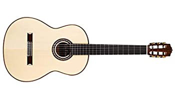 【中古品】Cordoba クラシックギター ギター IBERIA シリーズ ナチュラル F10(中古品)の通販は