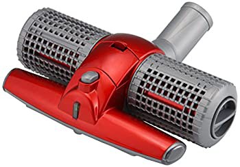 【中古品】布団用掃除機 ブラシ SD-345(中古品)/ホーム＆キッチン ハンディクリーナー/フカダック(Fukadac)/